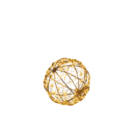 Balmetaal200ledflaship44trafomettimerd18cmclassicwarmAnnasCollection-Annascollection