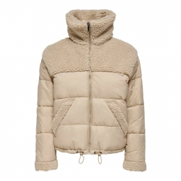 OnlyErikaShortJacket