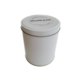 CalmareBrilliantBlondBewaarblik