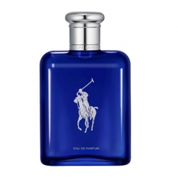 RalphLaurenPoloBlueEaudeParfum125ml