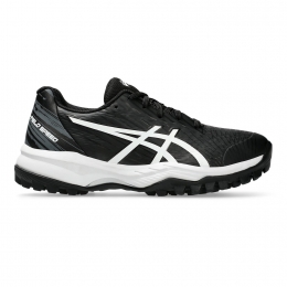 AsicsGel-fieldSpeedGsKids
