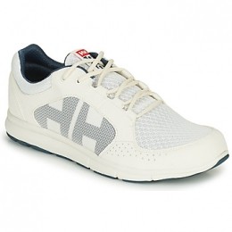 LageSneakersHellyHansenAHIGAV4HYDROPOWER