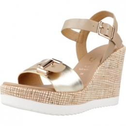SandalenRepo52221R