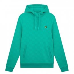 LyleScottContainerHoodie