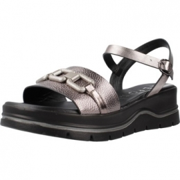 SandalenRepo62241R