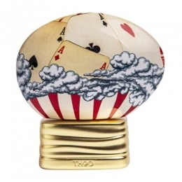 TheHouseofOudGamblingEaudeParfum75ml