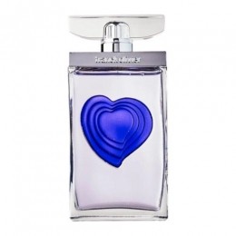 FranckOlivierPassionEaudeParfum75ml