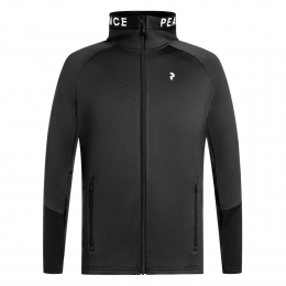 PeakPerformanceRiderMidZipHood