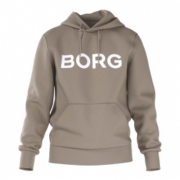 BjrnBorgBorgEssential5Hoodie