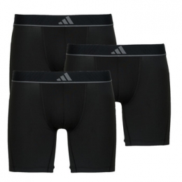 BoxersadidasACTIVEMICROFLEXECOPackde3