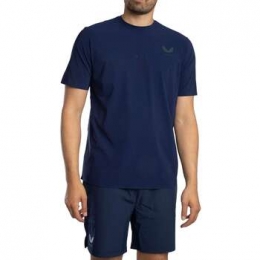 T-shirtKorteMouwCastoreCoreTrainingT-shirt