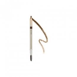 LauraMercierEyeBrowPencilAshBlonde117gram