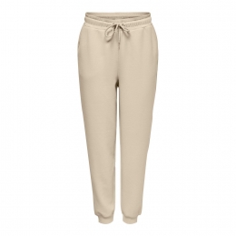 OnlyPlayLoungeHighWaistSweatPants