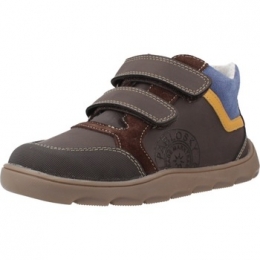 HogeSneakersPablosky519494P