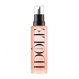 LancmeIdleEaudeParfumRefill100ml