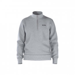 BjrnBorgEssential5HalfZip