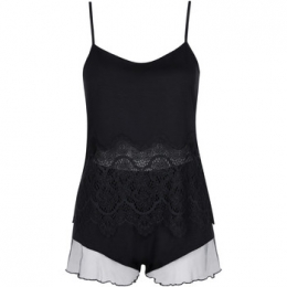 PyjamasnachthemdenLiscaPyjamabroekDiva