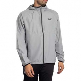 TrainingsjackCastoreVlieggewichtjack