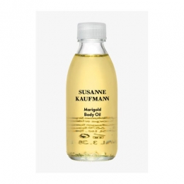 SusanneKaufmannBodyOil30ml