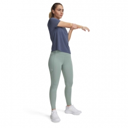 UnderArmourFlyFast30Tight