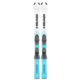 HeadSupershapeJuniors