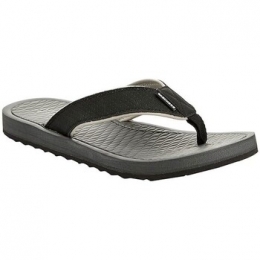 SandalenSkechersMANDEN205097