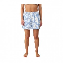 BrunottiCandiceShort