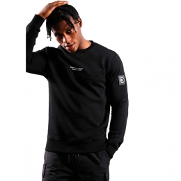 MarshallArtistSirenCrewneckSweat