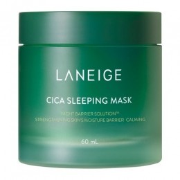 LaneigeCicaSleepingMask60ml