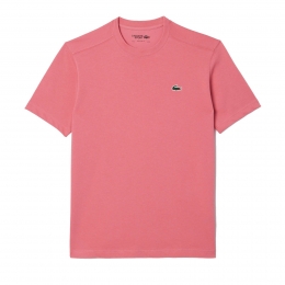 LacosteClassicT-shirt