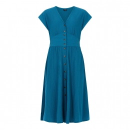 ProtestPrtnieveDress