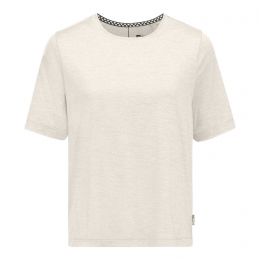 JackWolfskinTravelT-shirt