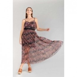 RokLeTempsdesCerisesRokrechtRAN