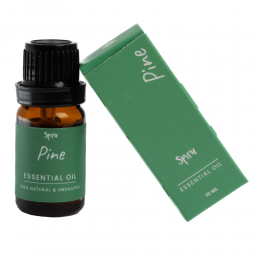 EssentileOlieDen-10ml