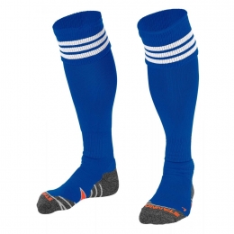 StannoRingVoetbalsokken41-44