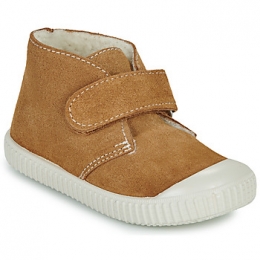 LageSneakersVictoria1366172