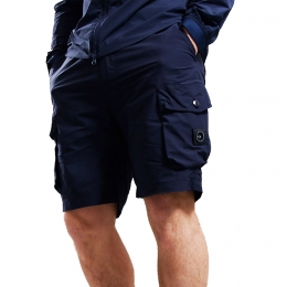 MarshallArtistStormaCargoShort