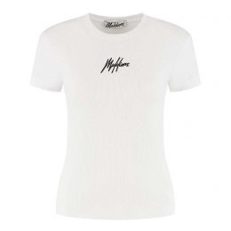 MalelionsWomenRibT-shirt