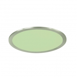 TrioLightingTrioWiZSmartLEDplafondlamp30cm