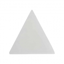 EdelsteenSelenietOplaadPlaat10cm