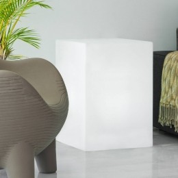 NewgardenCubysfeerlampkubushoogte53cm