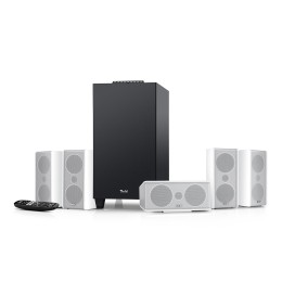 CONSONO35CONCEPTSurround51setWit