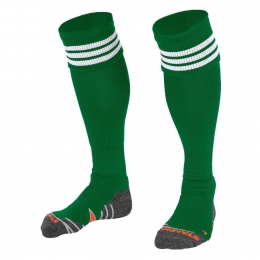 StannoRingVoetbalsokken45-48