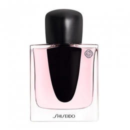 ShiseidoGinzaEaudeParfum50ml