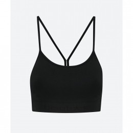 BeatBabsSportBra