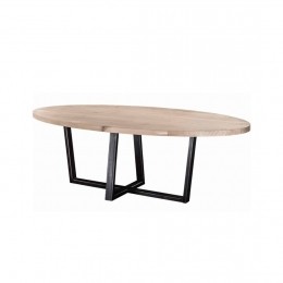 OvaleeikeneettafelOdelemetindustrilepoot