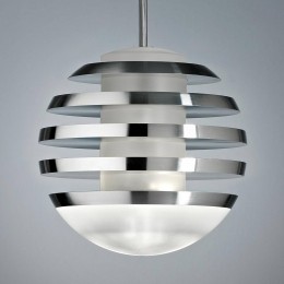 TECNOLUMENled-hanglampBULOaluminium