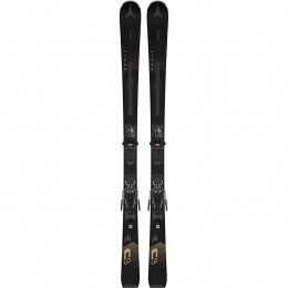 AtomicCloudC9RevoshockLightM10Gw