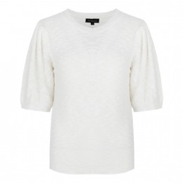 G-maxxTobyKnittingTop