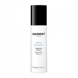 Marbert24hAquaBoosterIntensiveMoisturizingSerum50ml